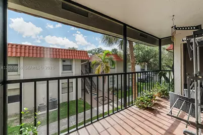 9732 Hammocks #203-17, Miami, FL 33196 - Photo 15