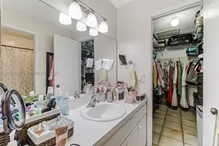 9732 Hammocks, Miami, FL 33196 - Photo 21
