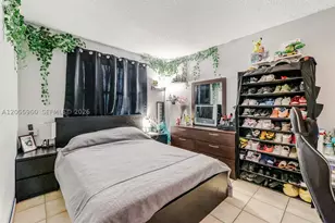 9732 Hammocks, Miami, FL 33196 - Photo 23