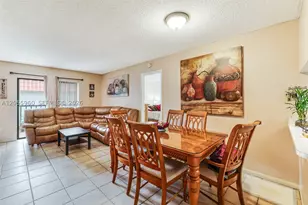 9732 Hammocks, Miami, FL 33196 - Photo 5