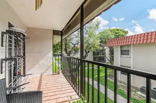 9732 Hammocks, Miami, FL 33196 - Photo 17