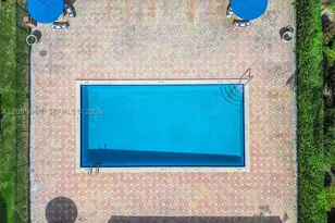 9732 Hammocks, Miami, FL 33196 - Photo 39