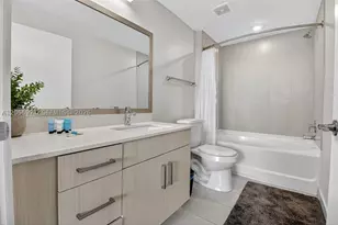 1110 NW 1st, Miami, FL 33128 - Photo 9