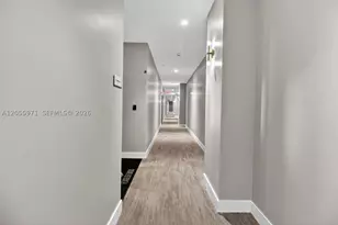 1110 NW 1st, Miami, FL 33128 - Photo 13