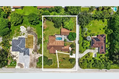 13680 SW 26th, Davie, FL 33325 - Photo 3