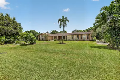 13680 SW 26th, Davie, FL 33325 - Photo 7