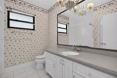 13680 SW 26th, Davie, FL 33325 - Photo 37