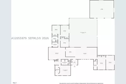 13680 SW 26th, Davie, FL 33325 - Photo 47
