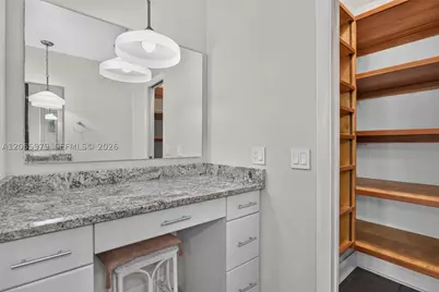 13680 SW 26th, Davie, FL 33325 - Photo 35