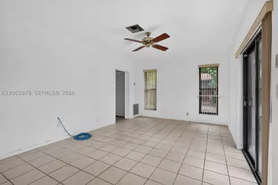 13680 SW 26th, Davie, FL 33325 - Photo 27