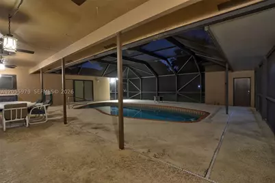 13680 SW 26th, Davie, FL 33325 - Photo 13