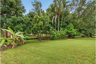 13680 SW 26th, Davie, FL 33325 - Photo 45