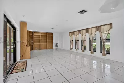 13680 SW 26th, Davie, FL 33325 - Photo 21
