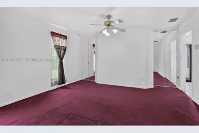 13680 SW 26th, Davie, FL 33325 - Photo 29