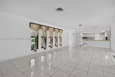 13680 SW 26th, Davie, FL 33325 - Photo 23