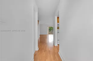 8475 SW 137th, Miami, FL 33183 - Photo 3