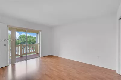 8475 SW 137th #8475, Miami, FL 33183 - Photo 11
