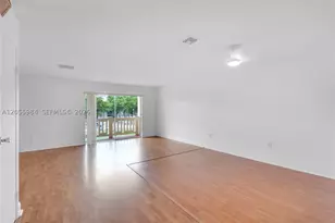 8475 SW 137th, Miami, FL 33183 - Photo 5