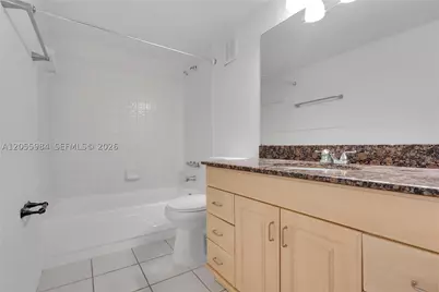 8475 SW 137th #8475, Miami, FL 33183 - Photo 19