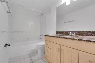 8475 SW 137th, Miami, FL 33183 - Photo 19