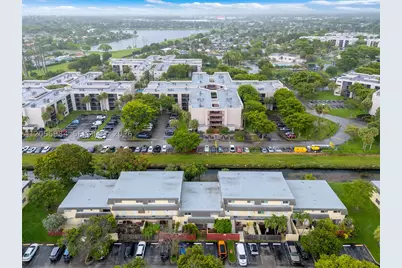 8475 SW 137th #8475, Miami, FL 33183 - Photo 31