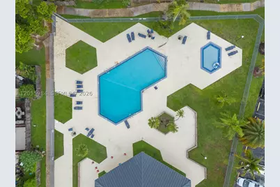 8475 SW 137th #8475, Miami, FL 33183 - Photo 35