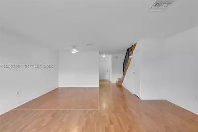 8475 SW 137th #8475, Miami, FL 33183 - Photo 9
