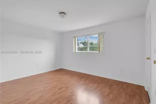 8475 SW 137th, Miami, FL 33183 - Photo 21