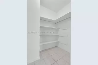 8475 SW 137th #8475, Miami, FL 33183 - Photo 15