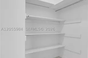 8475 SW 137th, Miami, FL 33183 - Photo 15