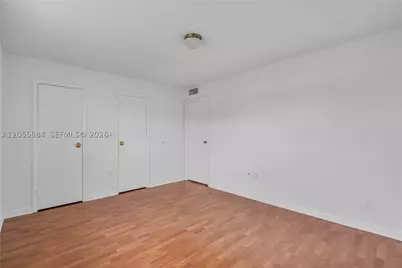 8475 SW 137th #8475, Miami, FL 33183 - Photo 23