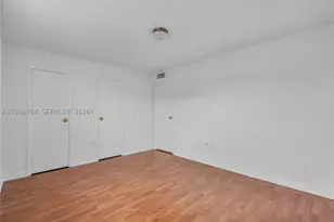 8475 SW 137th, Miami, FL 33183 - Photo 23