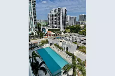 333 NE 24th #1108, Miami, FL 33137 - Photo 1