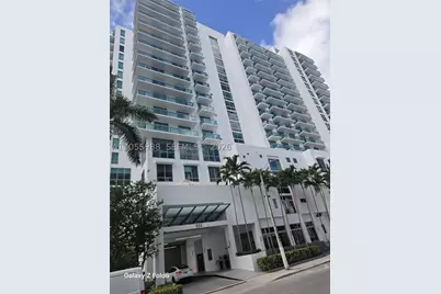 333 NE 24th #1108, Miami, FL 33137 - Photo 3