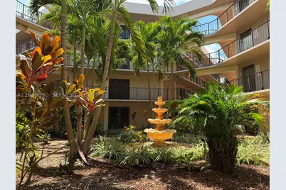8420 SW 133rd Ave #317, Miami, FL 33183 - Photo 15