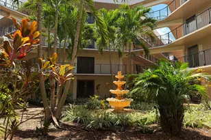 8420 SW 133rd Ave, Miami, FL 33183 - Photo 15