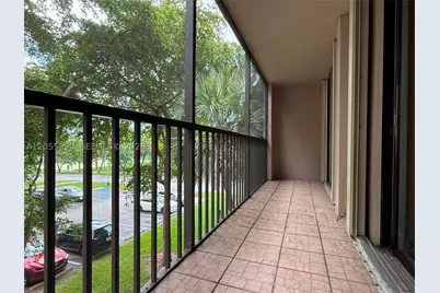 8420 SW 133rd Ave #317, Miami, FL 33183 - Photo 11