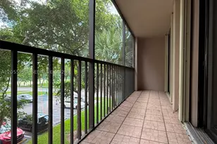 8420 SW 133rd Ave, Miami, FL 33183 - Photo 11