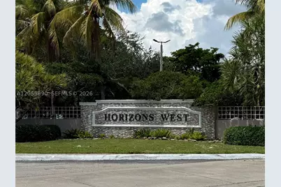 8420 SW 133rd Ave #317, Miami, FL 33183 - Photo 23