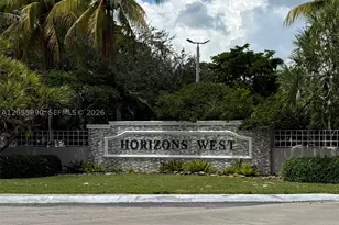 8420 SW 133rd Ave, Miami, FL 33183 - Photo 23