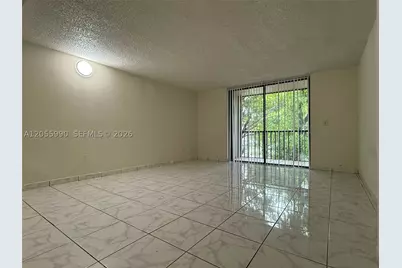 8420 SW 133rd Ave #317, Miami, FL 33183 - Photo 3