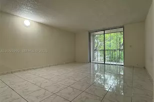 8420 SW 133rd Ave, Miami, FL 33183 - Photo 3