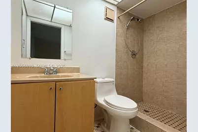 8420 SW 133rd Ave #317, Miami, FL 33183 - Photo 7