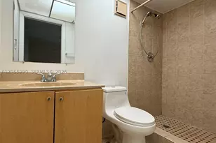 8420 SW 133rd Ave, Miami, FL 33183 - Photo 7