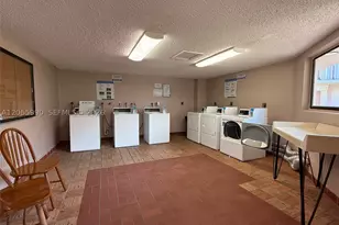 8420 SW 133rd Ave, Miami, FL 33183 - Photo 13
