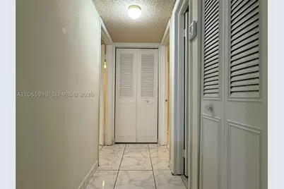 8420 SW 133rd Ave #317, Miami, FL 33183 - Photo 5