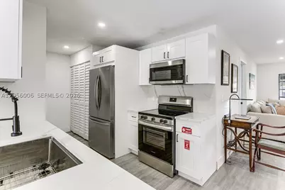 600 N 66th, Hollywood, FL 33024 - Photo 7