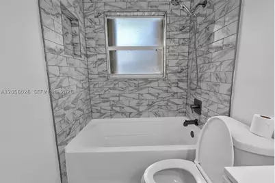 1640 NE 33rd, Pompano Beach, FL 33064 - Photo 15