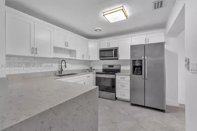 1640 NE 33rd, Pompano Beach, FL 33064 - Photo 13