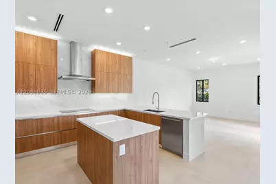 19701 NE 16, Miami, FL 33179 - Photo 41